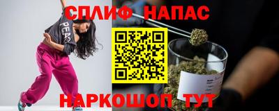 круглые Будённовск