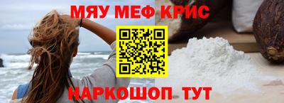 круглые Будённовск