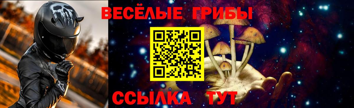 Псилоцибиновые грибы Cubensis  Галлюциногенные грибы MAGIC MUSHROOMS  Лангепас  Вход с VPN 